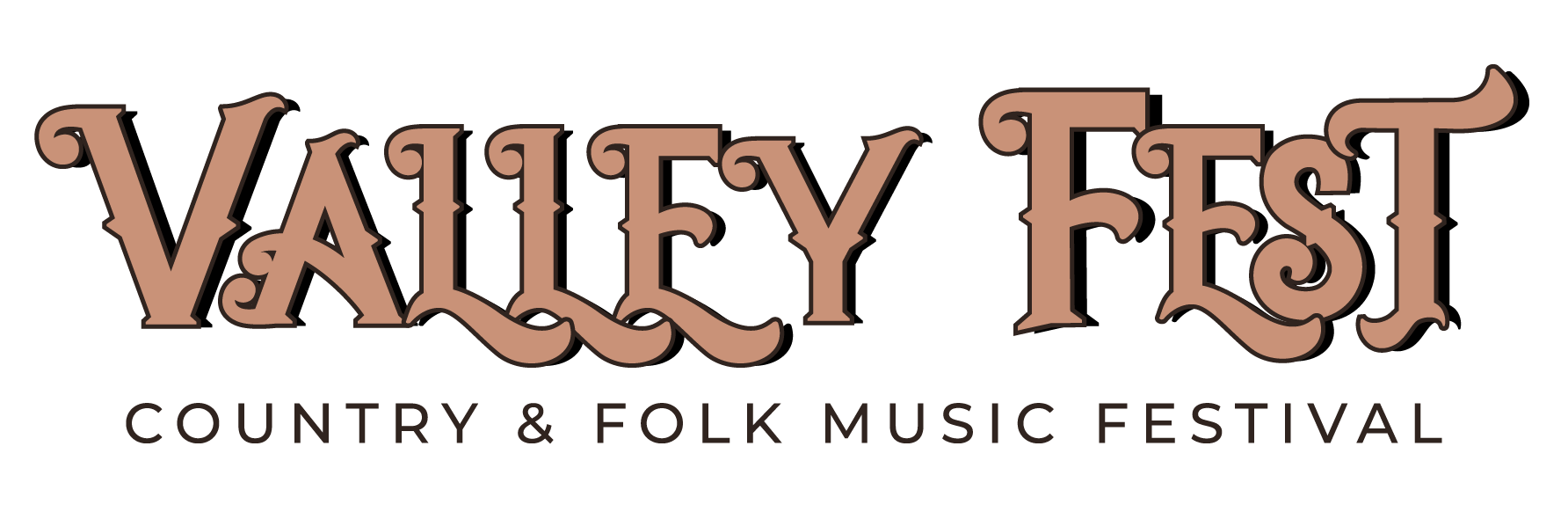 ValleyFestLogo-APPROVED-01